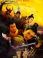 课后记忆