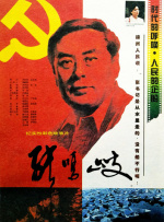 国产亚洲精品视频中文字幕