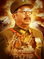 黄网站视频