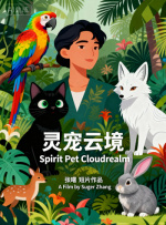 桃色办公室