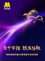 一次特殊的游泳课