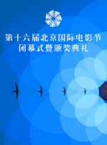 韩国漫画羞羞漫画
