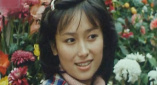 中文字幕在线视频不卡