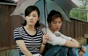 久久国产亚洲高清观看5388