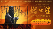 苹果市值是全球第一吗