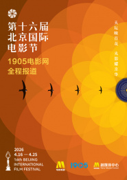 日本精品卡二卡三卡四卡2021