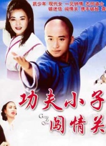 黑人巨大白妞喷水