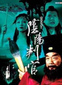 刑警娇妻穿着乳环被调教