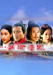 欧州3a毛片