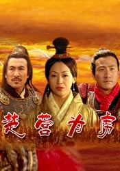亚洲欧洲日产经典