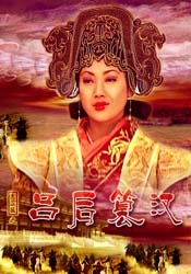 国产福利网站