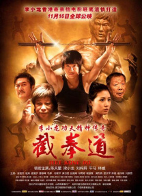 俄罗斯videodesxo极品