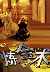 亚洲深夜福利视频