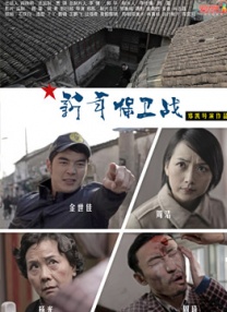 www00271com