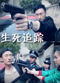 筋膜枪自w高c特别快