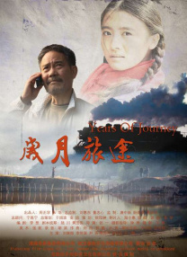 亚色官网