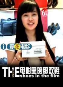 久久五月天婷婷