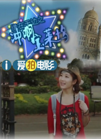 久久久亚洲高清