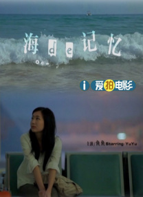 成年人免费网站视频