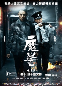 www.av色