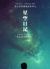 色最色