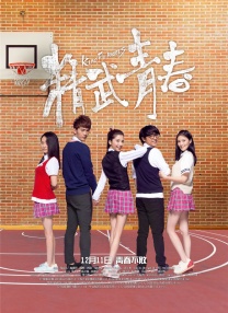 小明精品国产一区二区三区