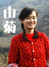 亚洲欧美人成综合在线最新
