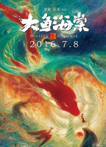 涩涩视频下载