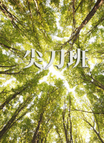 日本片免费观看一区二区
