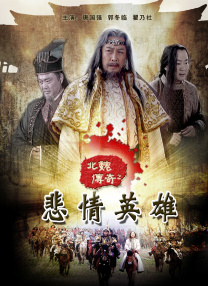 亚洲最大福利网