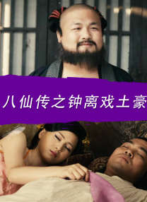 91av在线导航