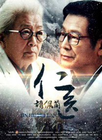 182tv午夜在线观看