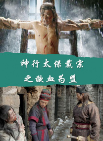 欧美v日本
