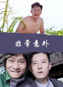 玖玖精品视频