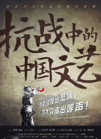 欧美日韩成人综合在线一区二区