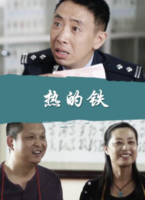 久久免费视频播放