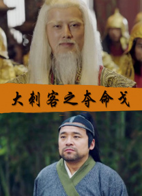 成人午夜精品久久不卡