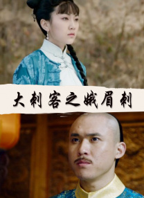 日韩激情偷拍