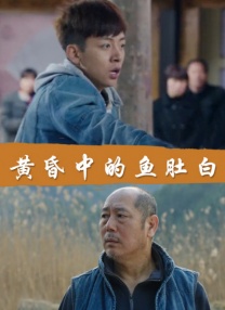 激情五月在线