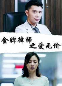 国产女人裸体