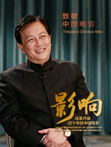 亚洲精品99久久久久久