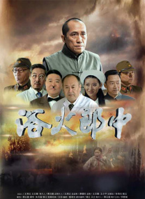 57pao国产精品一区
