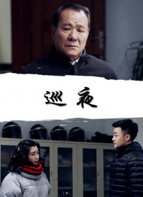 无毒不卡在线观看