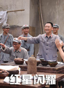 欧美精品一区在线看