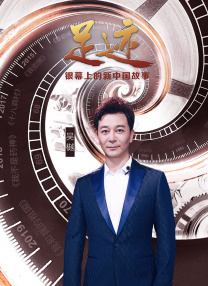 国产福利午夜自产拍视频在线