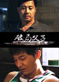 国产99久久久久久免费看