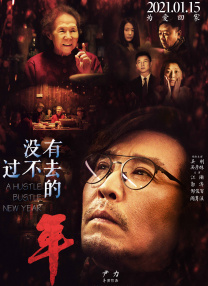 糖心vlog在线