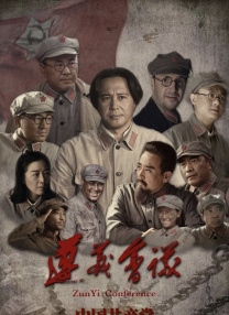 国产一区二区三区欧美精品