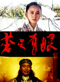 一区二区在线欧美日韩中文