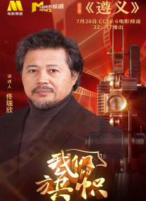 蜜美杏av
